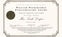 award-wil_changed