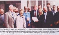 electricity-petition_changed